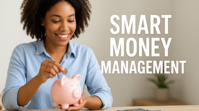 Practical Tips to Build Wealth in 2025