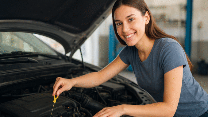 Top 10 Car Maintenance Tips to Keep Your Vehicle Running Longer